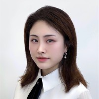 Chowreen (Meri) Zhang