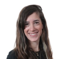Yael Yechiely