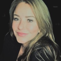 Stephanie Harper