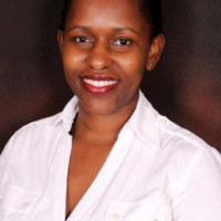 Upendo Mmbaga