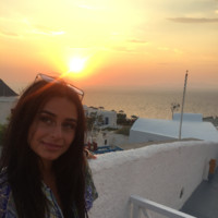 Andriane Efstratiou