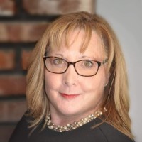 Suzanne Wittenberg