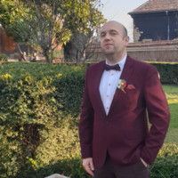 Vasil Vasilev