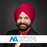 Chanprit S. Baweja (Prince)