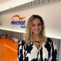 Carla Mariano