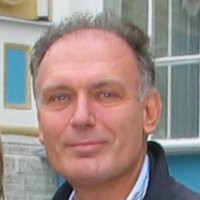 Bruno Pennino