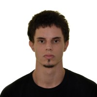 Ygor Kupas