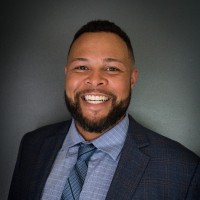 Kenneth Wilson Jr.