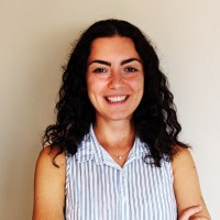 Claudia Pergola