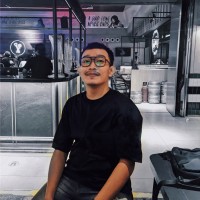 Muhammad Azwar Nasaruddin