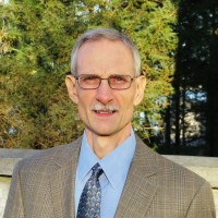 Scott Ruth