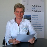 Sander-Bellingrath Birgit