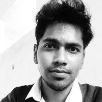 Krishnan S