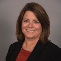 Theresa Nelson, Shrm-Cp