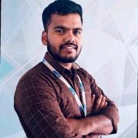 Vaditya Ganesh