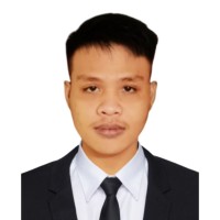 Alfian Firdaus
