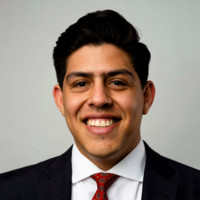 Mario Hermosillo