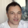 Franck Poiraud