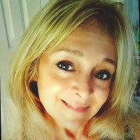 Clara Lafrankie Rn, Ocn