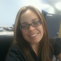 Heather Weeks