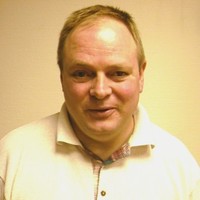 Kai Lilleng