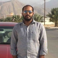 Roshan Mathew