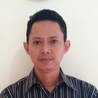 Mohammad Zaenuri
