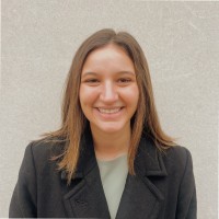Colette Nortman