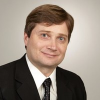Kimmo Kaukiainen