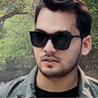 Vivek Singh