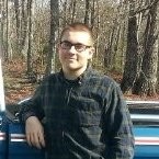 Matthew Gallimore