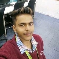 Harit Bhatt