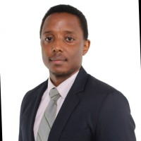 Ndenga Mulonga