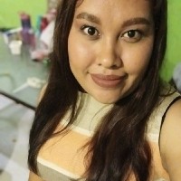 Nelly Mirella De La Fuente