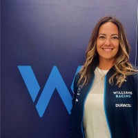 Courtenay Dort