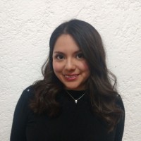 Miriam Barragan