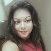 Mishy Rashid