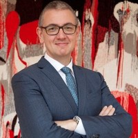 Peter Thijs