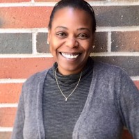 Candace Epperson