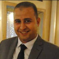 Hassan Youssef