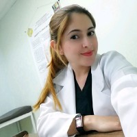 Nibelys Carolina Ramírez Jaimes