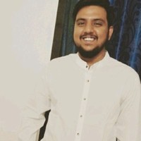 Suyash Vaidya