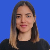 Joselyne Del Rosario