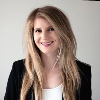 Hannah Allen