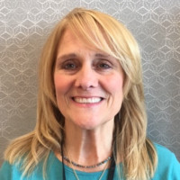 Linda Zuehlke