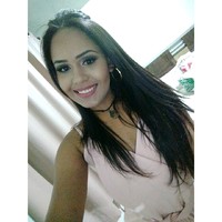 Josi Pereira