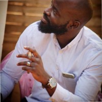 Aristide Yannick Sokambi Zounguéré