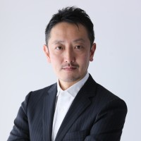 青木岳