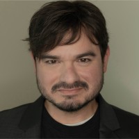 Joshua Florentino