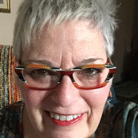 Joan Leinwand